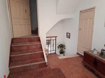 full155967667019126