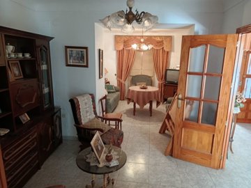 full155967667019116