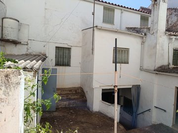 full155967567019106