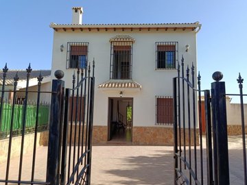 full155967767019139