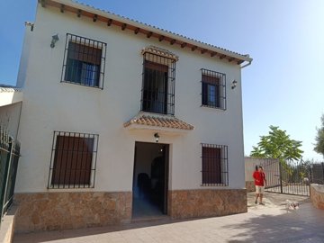 full155967767019140