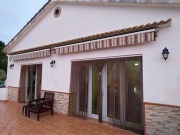 full155989767024305