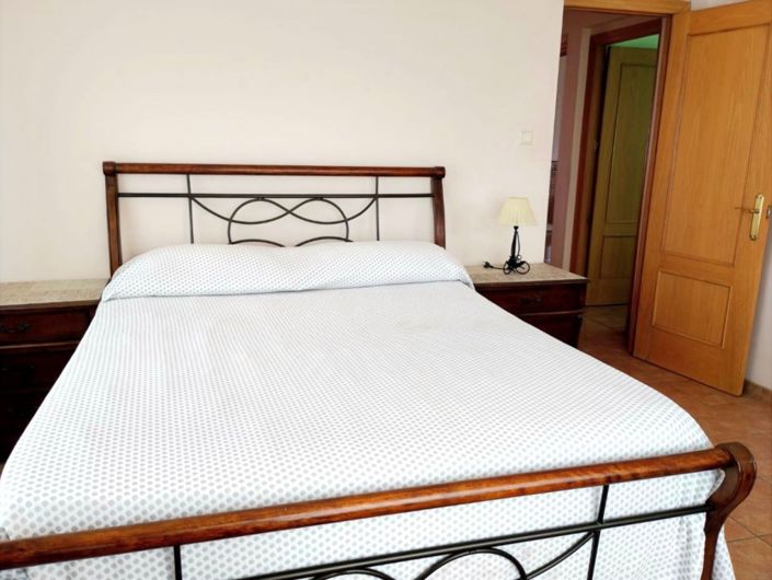 Image No.18-Cortijo de 4 chambres à vendre à Villaviciosa de Córdoba