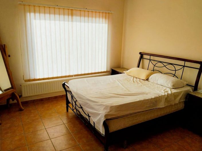 Image No.19-Cortijo de 4 chambres à vendre à Villaviciosa de Córdoba