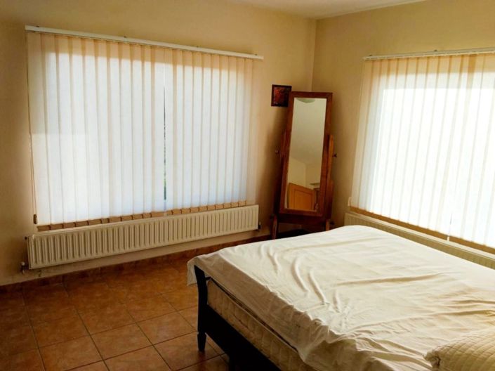 Image No.20-Cortijo de 4 chambres à vendre à Villaviciosa de Córdoba