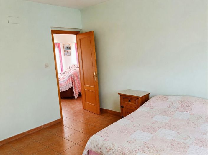Image No.21-Cortijo de 4 chambres à vendre à Villaviciosa de Córdoba