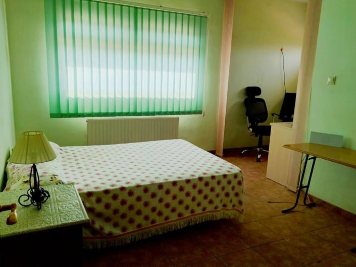 Image No.22-Cortijo de 4 chambres à vendre à Villaviciosa de Córdoba