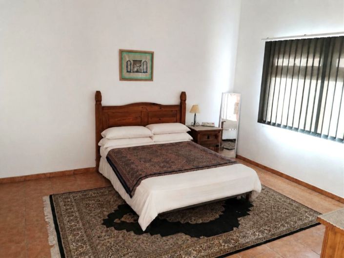 Image No.25-Cortijo de 4 chambres à vendre à Villaviciosa de Córdoba