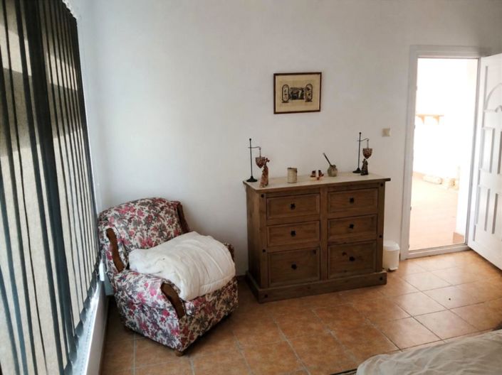 Image No.26-Cortijo de 4 chambres à vendre à Villaviciosa de Córdoba