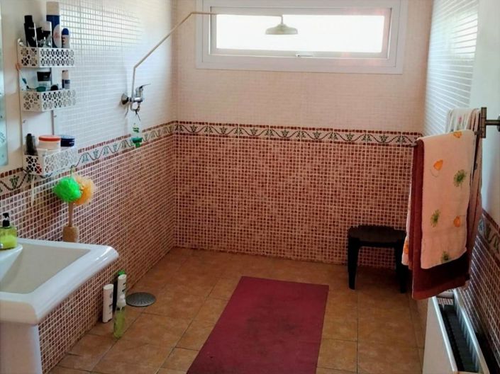 Image No.28-Cortijo de 4 chambres à vendre à Villaviciosa de Córdoba