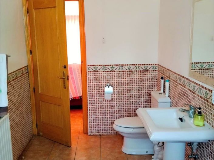 Image No.29-Cortijo de 4 chambres à vendre à Villaviciosa de Córdoba