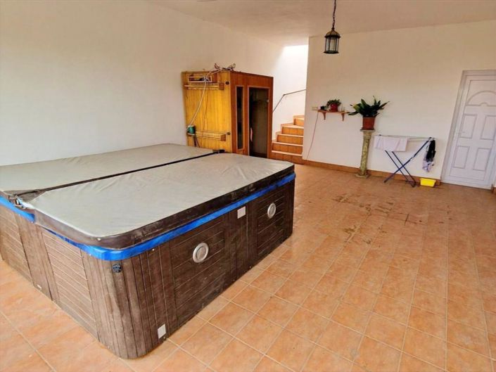 Image No.32-Cortijo de 4 chambres à vendre à Villaviciosa de Córdoba