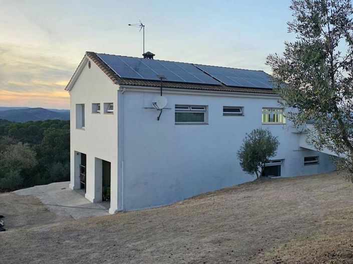 Image No.41-Cortijo de 4 chambres à vendre à Villaviciosa de Córdoba