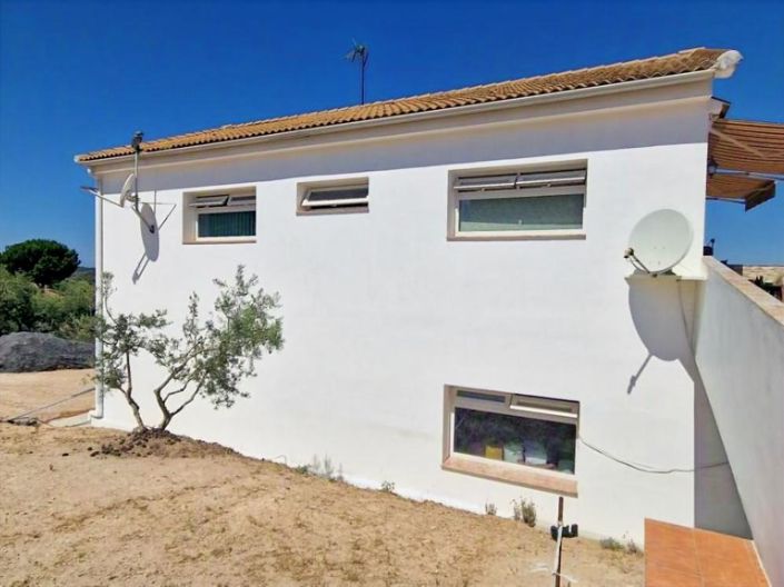 Image No.44-Cortijo de 4 chambres à vendre à Villaviciosa de Córdoba