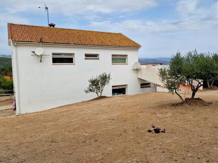Image No.45-Cortijo de 4 chambres à vendre à Villaviciosa de Córdoba