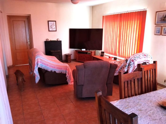 Image No.8-Cortijo de 4 chambres à vendre à Villaviciosa de Córdoba