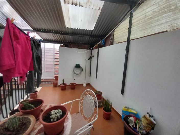 Image No.12-3 Bed Townhouse for sale