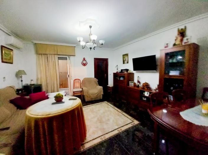 Image No.7-3 Bed Townhouse for sale