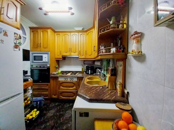 Image No.8-3 Bed Townhouse for sale