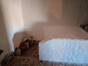 full155753666968085