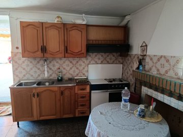 full155753666968073