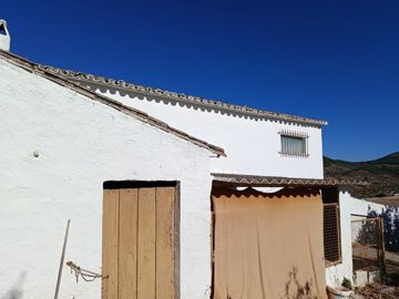 full155753666968078