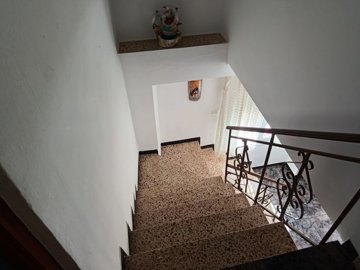 full155753566968057