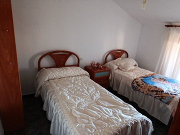 full155753566968061