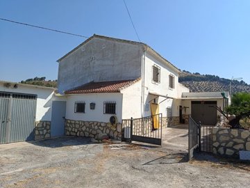 full155655366942342
