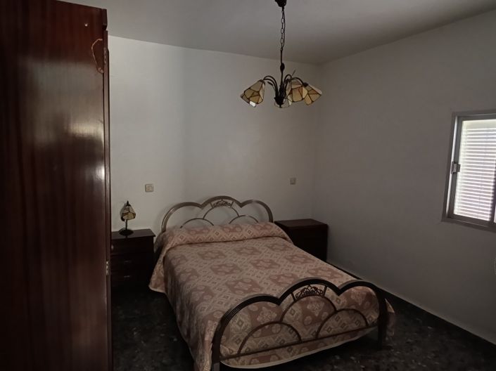Image No.19-5 Bed Country House for sale