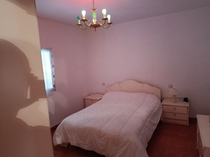 Image No.7-5 Bed Country House for sale