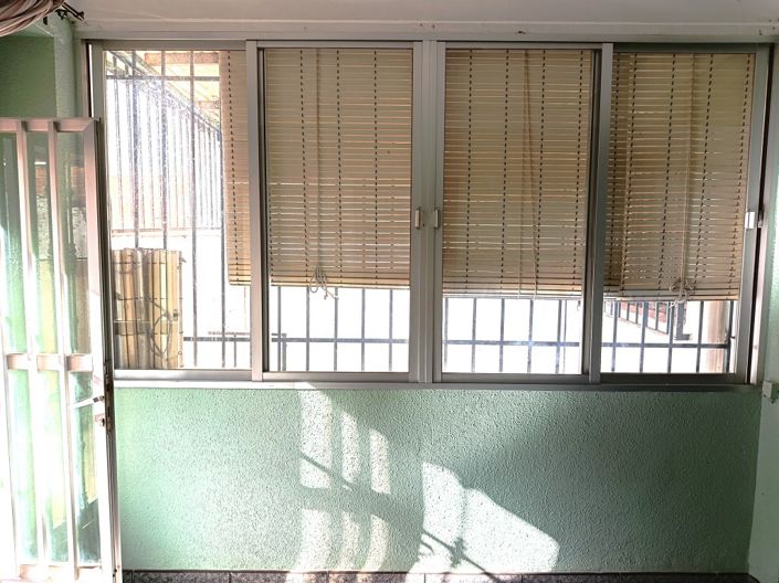 Image No.11-Appartement de 2 chambres à vendre à Luque