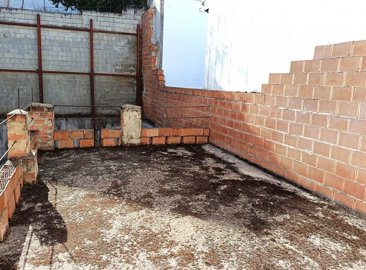 full156024767032015