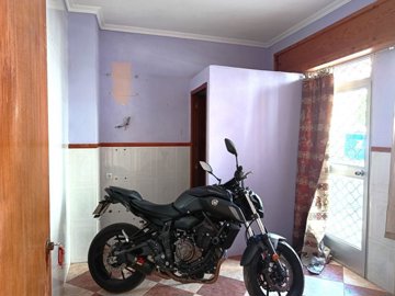 full156024767032008