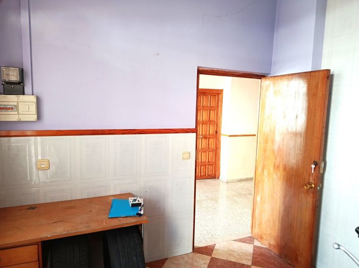 Image No.16-Appartement de 2 chambres à vendre à Luque