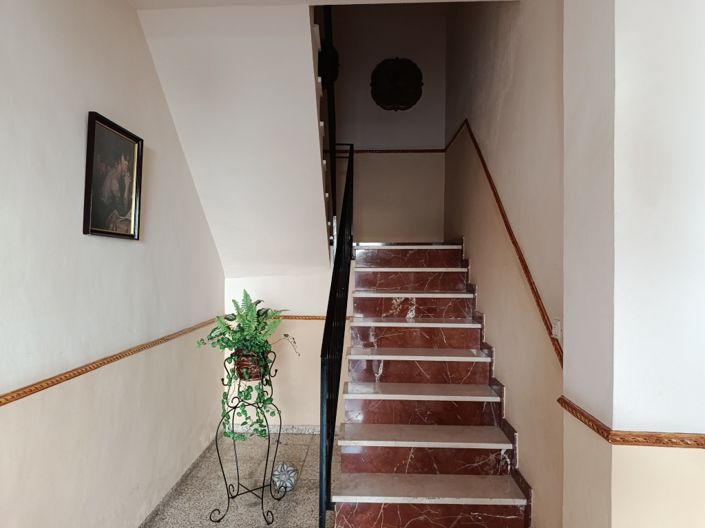 Image No.4-Appartement de 2 chambres à vendre à Luque