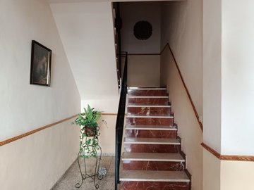 full156024767032007