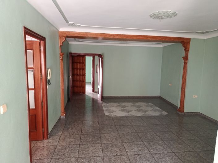 Image No.5-Appartement de 2 chambres à vendre à Luque