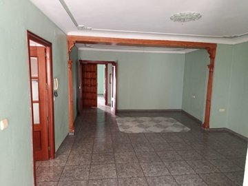 full156024767032003