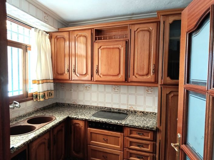 Image No.7-Appartement de 2 chambres à vendre à Luque