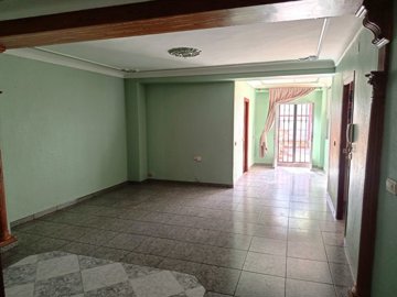 full156024767032012