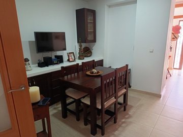 full156024667032002