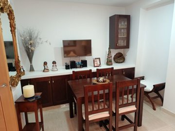 full156024667031997