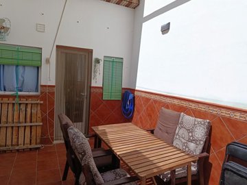 full156024667031984