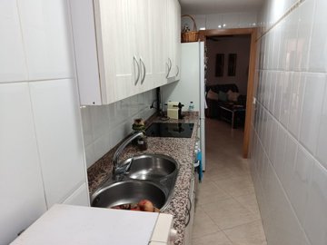 full156024667031995