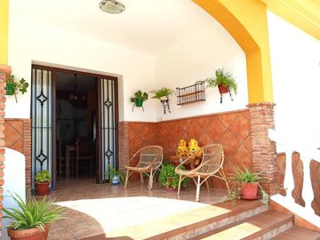 full156057967039256