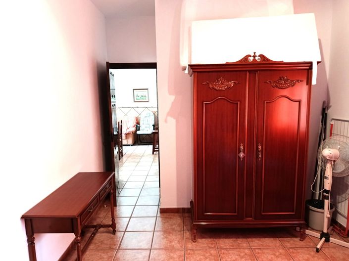 Image No.22-3 Bed Chalet for sale