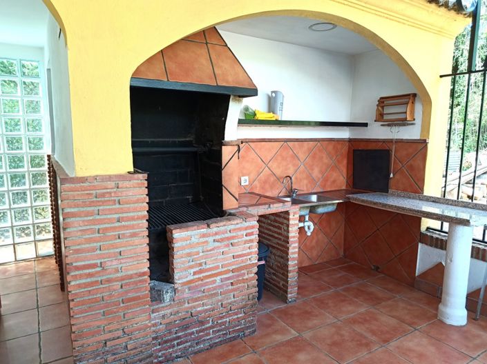 Image No.7-3 Bed Chalet for sale