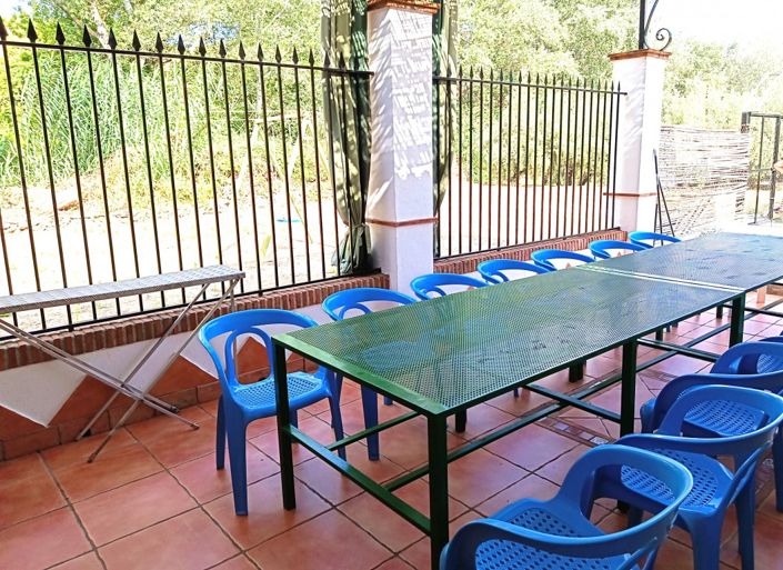 Image No.8-3 Bed Chalet for sale