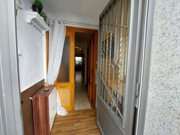 full156080967044409